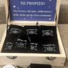 Porta un po' di magia in tasca - immagine 2