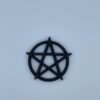 Altare Pentacolo - immagine 3