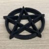 Altare Pentacolo - immagine 2