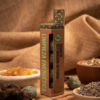 BOMBITA FUMIGAZIONE ATTIVA - PULIZIA ENERGETICA - immagine 2