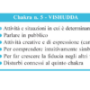 CHAKRA OIL - VISHUDDA - immagine 2