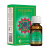 CHAKRA OIL - ANAHATA