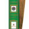 CHAKRA INCENSE - ANAHATA