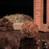 BOMBITA FUMIGAZIONE ATTIVA - 7 ELEMENTI PURI - immagine 4