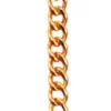 KIT PENDULUM - immagine 2