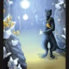 TAROCCHI DEI GATTI NERI - immagine 2
