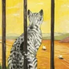TAROCCHI DEI GATTI PAGANI - immagine 2