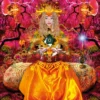 TAROCCHI STARMAN - immagine 2