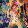 TAROCCHI STARMAN - immagine 3
