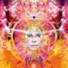 TAROCCHI STARMAN - immagine 4
