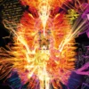 TAROCCHI STARMAN - immagine 5