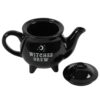 TEIERA WITCHES BREW - immagine 3