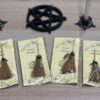 MINI MANICO DI SCOPA (4 VARIANTI) - immagine 2