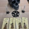 MINI MANICO DI SCOPA (4 VARIANTI)