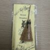 MINI MANICO DI SCOPA (4 VARIANTI) - immagine 4