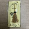 MINI MANICO DI SCOPA (4 VARIANTI) - immagine 6