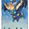 TAROCCHI DEGLI GNOMI - immagine 6