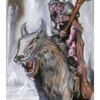 TAROCCHI CELTICI - immagine 3
