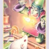 TAROCCHI DELLE FATE - immagine 5