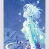 TAROCCHI DELLE FATE - immagine 3