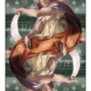 VERA SIBILLA ITALIANA - immagine 6