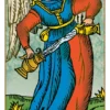 TAROCCHI MARSIGLIESI UNIVERSALI - immagine 3
