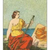 VERA SIBILLA ITALIANA - immagine 3