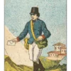 VERA SIBILLA ITALIANA - immagine 4