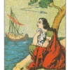 VERA SIBILLA ITALIANA - immagine 5