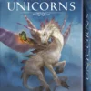 ORACOLO DEGLI UNICORNI
