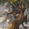 ORACOLO DEGLI UNICORNI - immagine 2