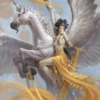 ORACOLO DEGLI UNICORNI - immagine 3