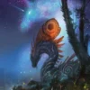 ORACOLO DEGLI UNICORNI - immagine 4