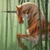 ORACOLO DEGLI UNICORNI - immagine 5