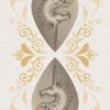 ORACOLO DEGLI UNICORNI - immagine 6