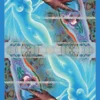 TAROCCHI DELLE FATE - immagine 6
