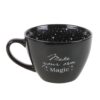 TAZZA PER CREARE LA TUA MAGIA - immagine 3