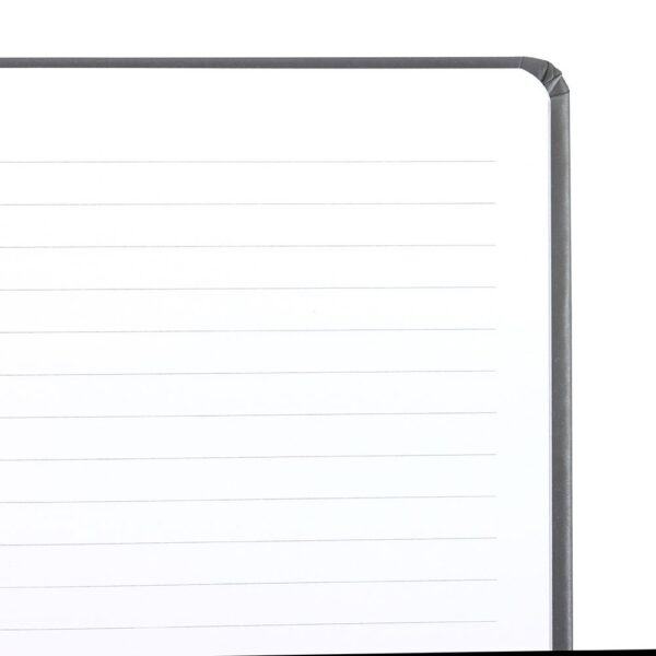 PLANNER A5 "MANIFESTA LA TUA VITA" - immagine 3