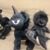 BLACK UNICORN - immagine 2