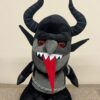 KRAMPUS