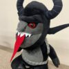 KRAMPUS - immagine 3
