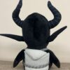 KRAMPUS - immagine 2