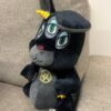 TWITCHY - immagine 2