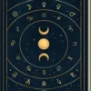 DIARIO ASTRALE
