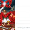 DIARIO ASTRALE - immagine 2