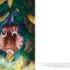 DIARIO ASTRALE - immagine 3