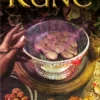 LIBRO RUNE