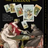 VERA SIBILLA ITALIANA