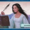 WITCH CRISTAL - immagine 3