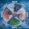 WITCH CRISTAL - immagine 4